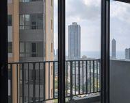 Brand-New Luxury 2-Bedroom Apartment for Sale – Colombo 02