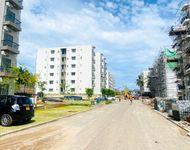 Brand New Luxury 2BR Apartment For Sale At Cressida Athurugiriya