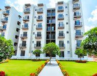 Brand New Luxury 2BR Apartment For Sale At Cressida Athurugiriya