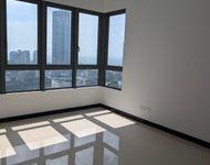Brand-New Luxury 3-Bedroom Apartment for Sale – Colombo 02