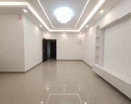 Brand New Luxury 3BR Apartment.“Lowest Price in Negombo
