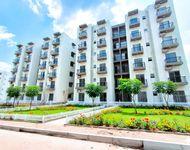 Brand New Luxury 3BR Apartments For Sale at Cressida Athurugiriya
