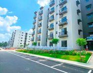 Brand New Luxury 3BR Apartments For Sale at Cressida Athurugiriya