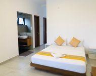 Brand New Luxury Apartment for Rent at Marina Square – Colombo