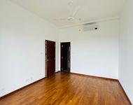 Brand New Luxury Apartment for Rent at The Residencies - Kotte