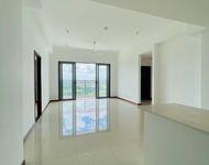 Brand New Luxury Apartment for Rent at The Residencies - Kotte