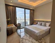 BRAND NEW LUXURY APARTMENT FOR RENT COLOMBO 3 PRA2188