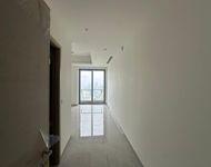Brand New Luxury Apartment for Rent in Colombo 3