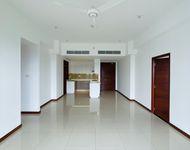 Brand New Luxury Apartment for Sale at The Residencies - Kotte