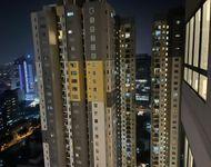 Brand-New Luxury Apartment for Sale – Colombo 02