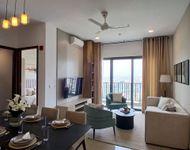 Brand-New Luxury Apartment for Sale – Colombo 02