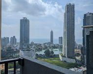 Brand-New Luxury Apartment for Sale | Colombo 02 – Trizen by John Keells