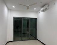 Brand-New Luxury Apartment for Sale – Colombo 02 | Trizen