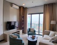 Brand-New Luxury Apartment for Sale – Colombo 02 (Trizen Residences)