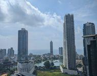 Brand-New Luxury Apartment for Sale – Colombo 02 (Trizen Residencies)