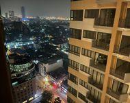 Brand-New Luxury Apartment for Sale in Colombo 02