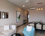 Brand-New Luxury Apartment for Sale in Colombo 02