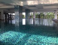 Brand New Luxury Apartment For Sale in Mount Lavinia