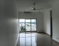 Brand New Luxury Apartment for Sale in Santorini - Negombo