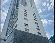 Brand New Luxury Apartment For Sale In The 606 Address Colombo 03