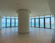 Brand New Luxury Apartment in ITC Sapphire Residences Colombo 1 For Rent