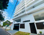 Brand New Luxury Apartment Sale Nugegoda