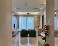 Brand New Luxury apartments for rent in - Address 606