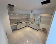 Brand New Luxury Apartments For Sale at 606 THE ADDRESS - EA862