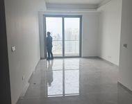 Brand New Luxury Apartments For Sale at 606 THE ADDRESS | EA862