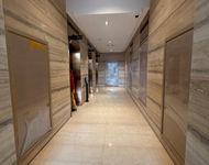 Brand New Luxury Apartments For Sale at 606 THE ADDRESS - EA862