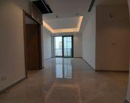 Brand New Luxury Apartments For Sale In Colombo 3 - CA1256