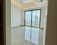 Brand New Luxury Apartments For Sale In Colombo 3 - CA1257