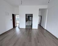 Brand New Luxury Golf Apartment – Canterbury Resort ( REF - 65 )