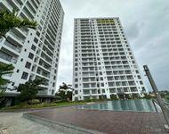 Brand new Luxury Modern Apartment at The Residencies Kotte - only 60 M