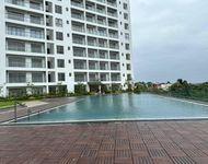Brand new Luxury Modern Apartment - The Residencies Kotte