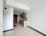 Brand New Luxury Premium 1BR Apartment For Sale At Tri-Zen, Colombo 02