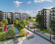 Brand New Luxury Resort Apartment with Pool Athurugiriya