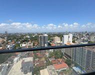 Brand New Luxury | Unfurnished 2BR for Rent in 606 The Address