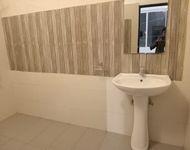 Brand New Modern 2-Bedroom Apartment for Rent – The Residence, Kotte