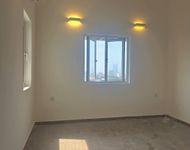 Brand New Mulberry 2BR Apartment For Sale in Colombo 9 - EA920
