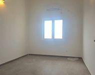 Brand New Mulberry 2BR Apartment For Sale in Colombo 9 - EA920
