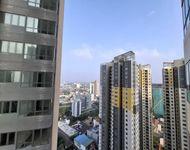 Brand New One Bed Apartment for Sale Colombo 2