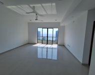 Brand New Paragon Residencies Apartment For Sale in Colombo 4 - EA892