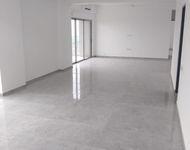 Brand New Penthouse for Rent Rajagiriya