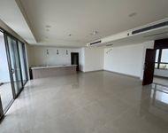 Brand New Sea View Super Luxury Apartment For Sale In Colombo 3