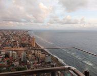 Brand New Super Apartment For Sale in Address 606 Colombo 3