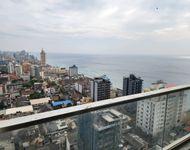 Brand New Super Luxury Apartment For Rent in 606 Address Colombo 3