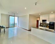 Brand New Super Luxury Apartment For Rent in Colombo 7