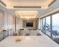 Brand New Super Luxury Apartment for Rent in THE ADDRESS 606 (C7-8718)