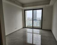 Brand New Super Luxury Apartment For Rent in The Address Colombo 3